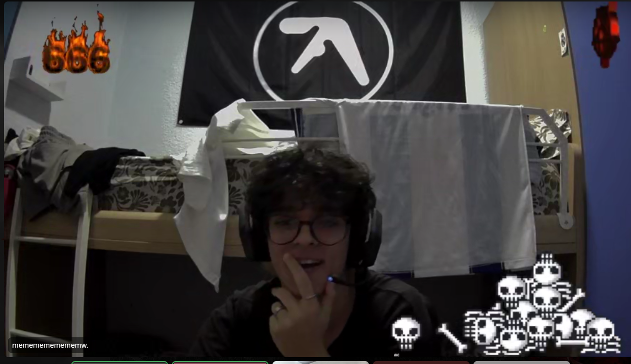 Captura de pantalla 2025-08-25 170346.png